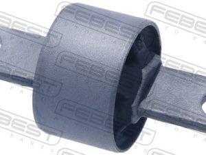 Suport trapez FEBEST FDAB-022 – FORD | AutoRival