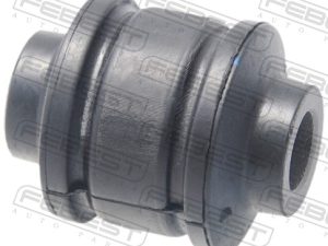 Bucsa amortizor FEBEST FDAB-029 – FORD | AutoRival