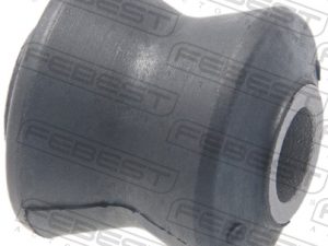 Bucsa amortizor FEBEST FDAB-036 – FORD | AutoRival