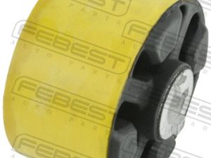Rulment diferential FEBEST FDAB-040 – FORD | AutoRival