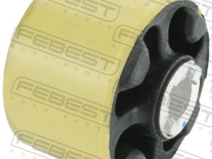 Rulment diferential FEBEST FDAB-041 – FORD | AutoRival