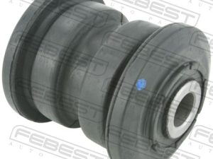 Suport trapez FEBEST FDAB-050 – FORD | AutoRival