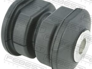 Bucsa arc foi FEBEST FDAB-051 – FORD | AutoRival