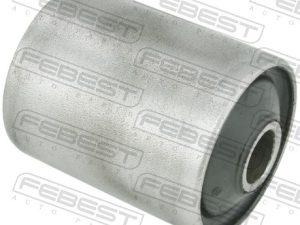 Bucsa arc foi FEBEST FDAB-054 – FORD | AutoRival