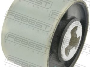Suport trapez FEBEST FDAB-057 – FORD | AutoRival