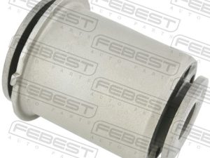 Suport trapez FEBEST FDAB-079 – FORD | AutoRival
