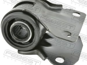 Suport trapez FEBEST FDAB-085BLH – FORD | AutoRival