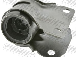 Suport trapez FEBEST FDAB-085BRH – FORD | AutoRival