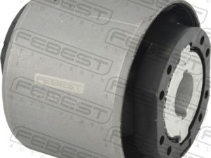 Suport trapez FEBEST FDAB-087 – FORD | AutoRival