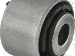 Suport trapez FEBEST FDAB-088 – FORD | AutoRival