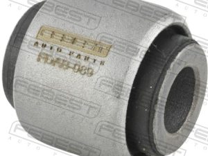 Suport trapez FEBEST FDAB-089 – FORD | AutoRival