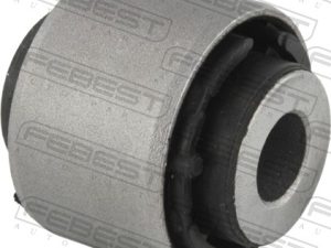 Suport trapez FEBEST FDAB-090 – FORD | AutoRival