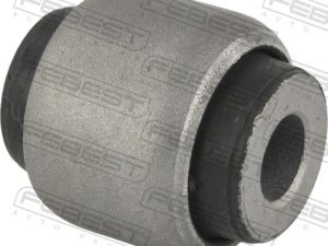 Suport trapez FEBEST FDAB-091 – FORD | AutoRival