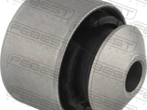 Suport trapez FEBEST FDAB-092 – FORD | AutoRival