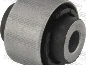 Suport trapez FEBEST FDAB-093 – FORD | AutoRival