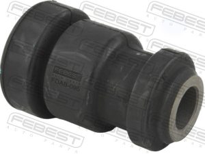 Bucsa arc foi FEBEST FDAB-095 – FORD | AutoRival