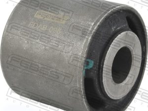 Suport trapez FEBEST FDAB-096 – FORD | AutoRival
