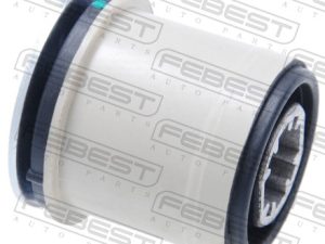 Suport ax FEBEST FDAB-CA2R – FORD | AutoRival