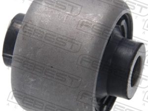 Suport trapez FEBEST FDAB-CA2S – FORD | AutoRival
