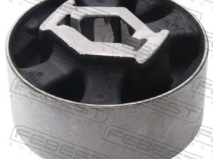 Suport trapez FEBEST FDAB-CAX – FORD | AutoRival