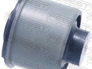 Suport ax FEBEST FDAB-CB1R – FORD | AutoRival
