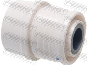 Suport ax FEBEST FDAB-CB4F1 – FORD | AutoRival