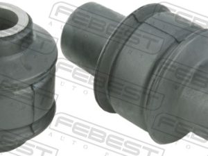 Set montare amortizor FEBEST FDAB-CB4R-KIT – FORD | AutoRival