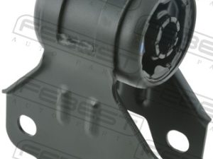 Suport trapez FEBEST FDAB-CB8RH – FORD | AutoRival