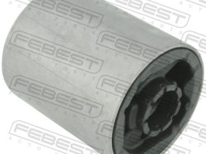 Suport trapez FEBEST FDAB-CB8X – FORD | AutoRival