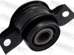 Suport trapez FEBEST FDAB-FOCB – FORD | AutoRival
