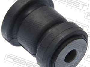 Suport trapez FEBEST FDAB-FOCS – FORD | AutoRival