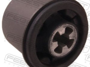 Suport ax FEBEST FDAB-FUSR – FORD | AutoRival