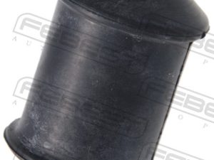 Suport trapez FEBEST FDAB-TRS – FORD | AutoRival