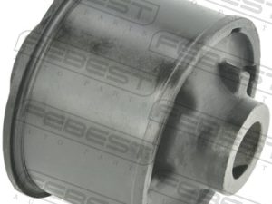 Suport trapez FEBEST FDAB-TTGR – FORD | AutoRival