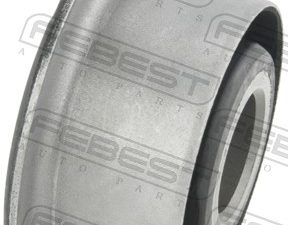 Bucsa arc foi FEBEST FDAB-TTGSPRF – FORD | AutoRival