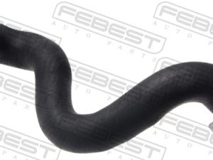 Cuplaj conducta lichid racire FEBEST FDAH-CB4 – FORD | AutoRival