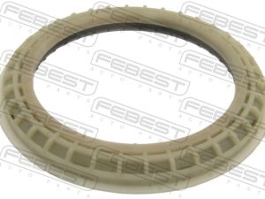 Rulment sarcina amortizor FEBEST FDB-TR – FORD | AutoRival
