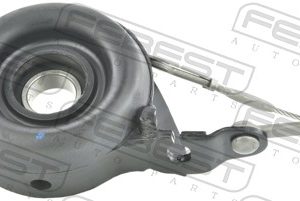 Lagar central cardan FEBEST FDCB-ESC – FORD | AutoRival