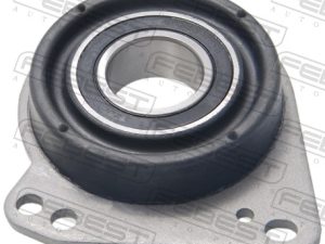 Rulment ax cardanic FEBEST FDCB-GE – FORD | AutoRival