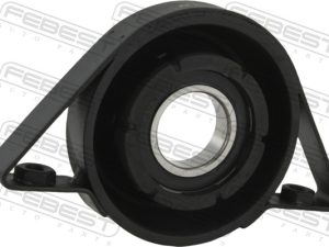 Lagar central cardan FEBEST FDCB-TM2 – FORD | AutoRival