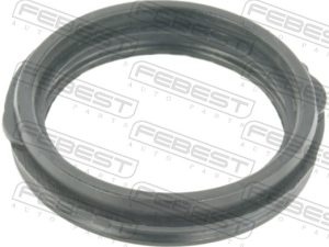 Inel etansare locas bujie FEBEST FDCP-001 – FORD | AutoRival