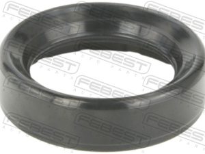 Inel etansare locas bujie FEBEST FDCP-003 – FORD | AutoRival