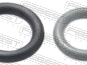 Garnitura etansare arbore servopompa FEBEST FDCP-FOCIII – FORD | AutoRival