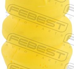 Tampon cauciuc suspensie FEBEST FDD-CA2WR – FORD | AutoRival
