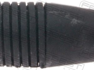 Tampon compartiment motor FEBEST FDD-CB3 – FORD | AutoRival