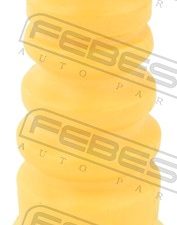 Tampon cauciuc suspensie FEBEST FDD-CB3R – FORD | AutoRival