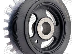 Fulie curea arbore cotit FEBEST FDDS-SEWA – FORD | AutoRival