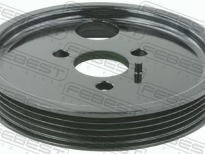 Fulie pompa servo FEBEST FDDS-TT9 – FORD | AutoRival