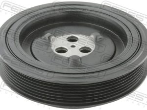 Fulie curea arbore cotit FEBEST FDDS-TT9TD – FORD | AutoRival