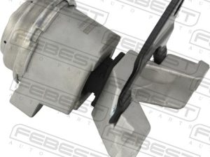 Suport motor FEBEST FDM-CA2MRH – FORD | AutoRival